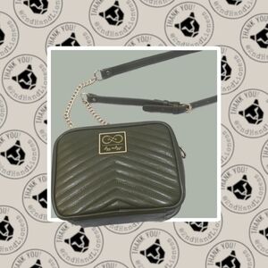 Itzy Ritzy • Mini-Mama Diaper Bag